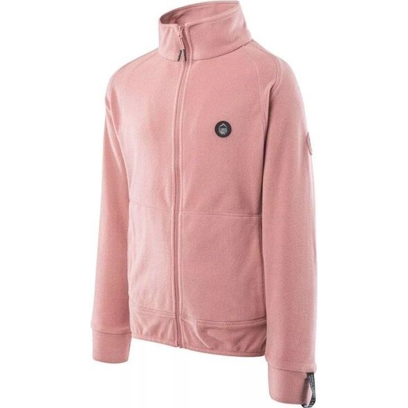 Elbrus Bluza Elbrus Rivoli Jr 92800439293