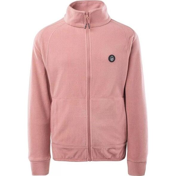 Elbrus Bluza Elbrus Rivoli Jr 92800439293