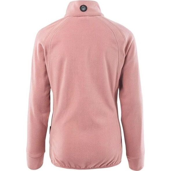 Elbrus Bluza Elbrus Rivoli Jr 92800439293