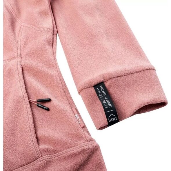 Elbrus Bluza Elbrus Rivoli Jr 92800439293