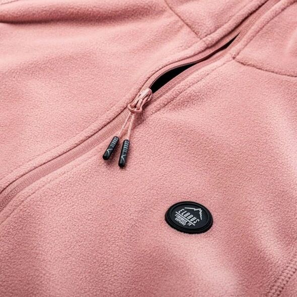 Elbrus Bluza Elbrus Rivoli Jr 92800439293