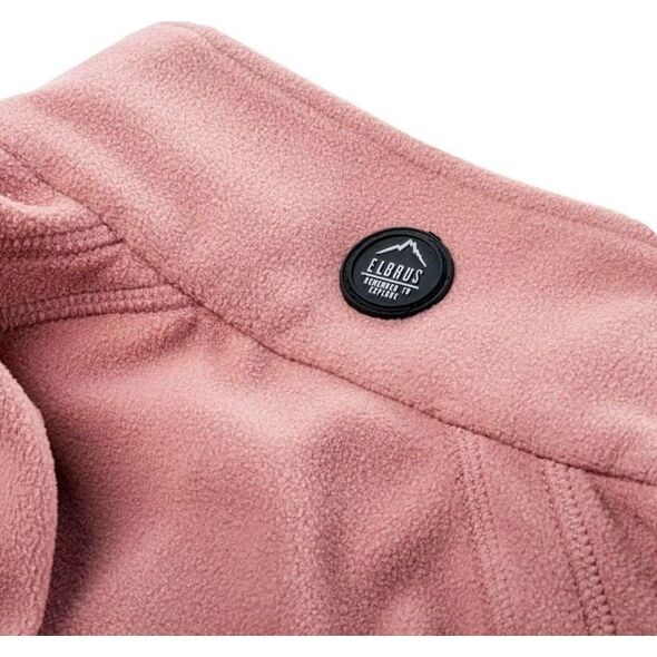 Elbrus Bluza Elbrus Rivoli Jr 92800439293