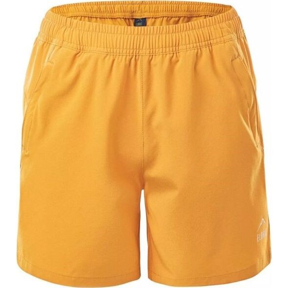 Elbrus Spodenki Elbrus Paru Tb Jr 92800398467