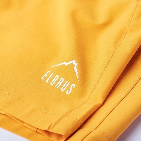 Elbrus Spodenki Elbrus Paru Tb Jr 92800398467