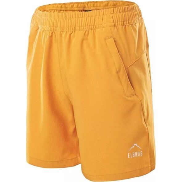 Elbrus Spodenki Elbrus Paru Tb Jr 92800398467