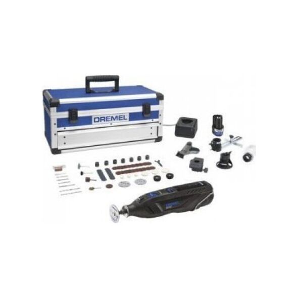 Dremel Narzędzie wielofunkcyjne 8260 5/65