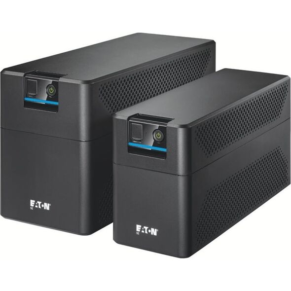 UPS Eaton 5E 700 USB IEC G2 (5E700UI)