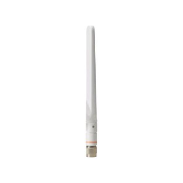 Antena Cisco Cisco Antena/2.4 GHz 2 dBi/5GHz 4 dBi Dipole