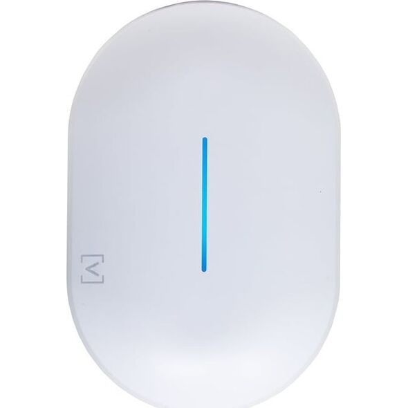 Access Point Alta Labs WRL ACCESS POINT/AP6 ALTA LABS