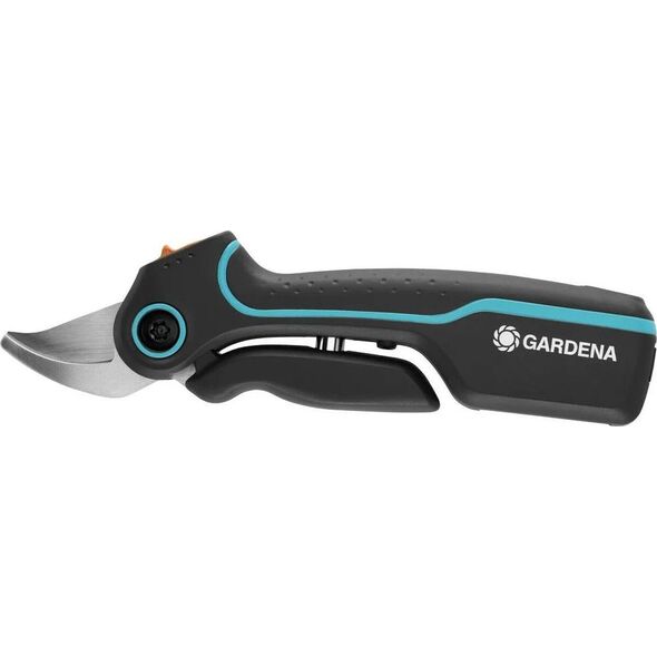 Sekator Gardena AssistCut kowadełkowy