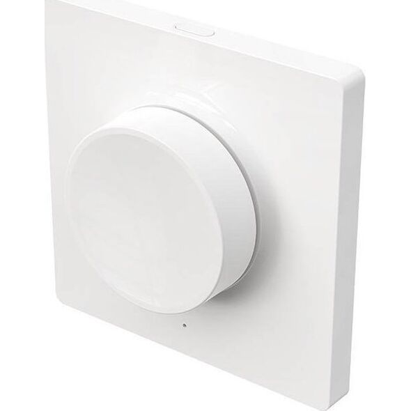 Yeelight Włącznik i ściemniacz Yeelight Wireless Smart Dimmer