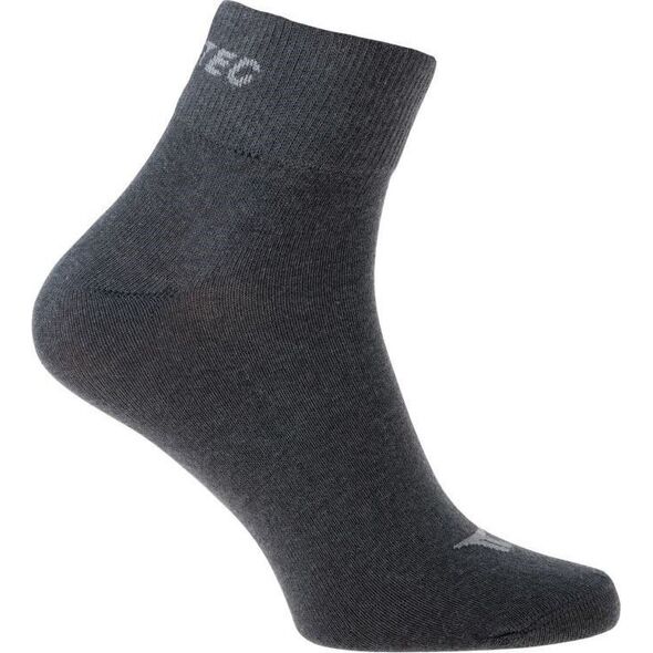 Hi-Tec Skarpetki Hi-tec chire pack II M 92800542975