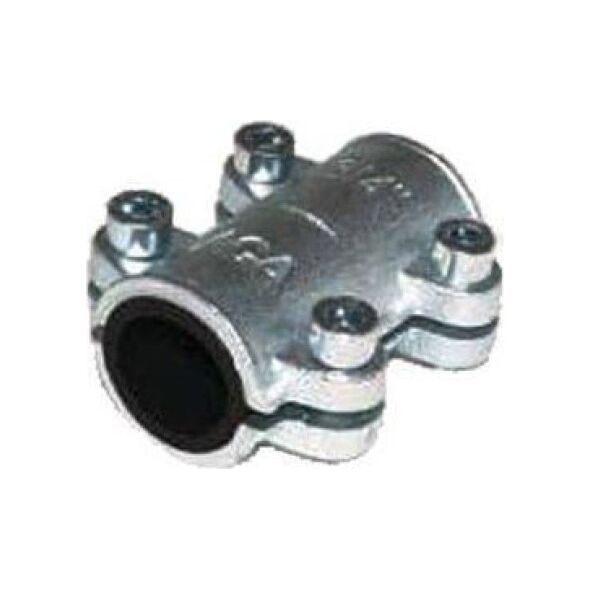 AGAflex Obejma DSK/OBA fi 65 AGAFLEX 11010007