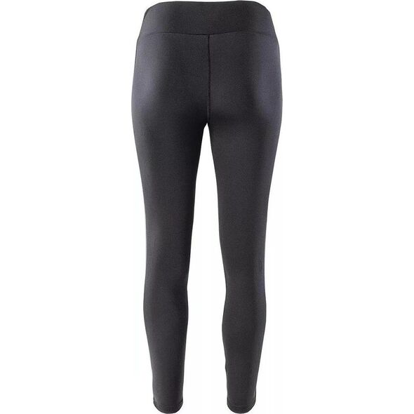 hitec Legginsy damskie LADY DINA rozmiar S
