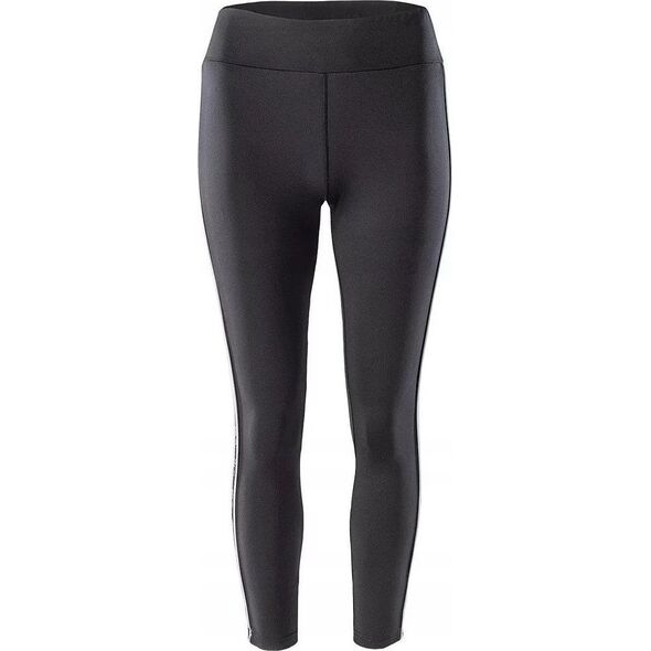 hitec Legginsy damskie LADY DINA rozmiar S
