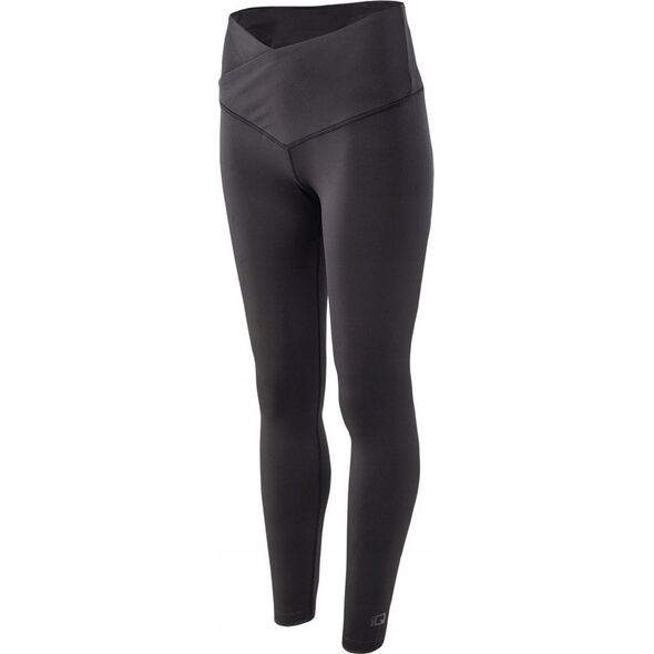 IQ Legginsy damskie NEGRA WMNS rozmiar S
