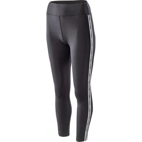 hitec Legginsy damskie LADY DINA rozmiar M
