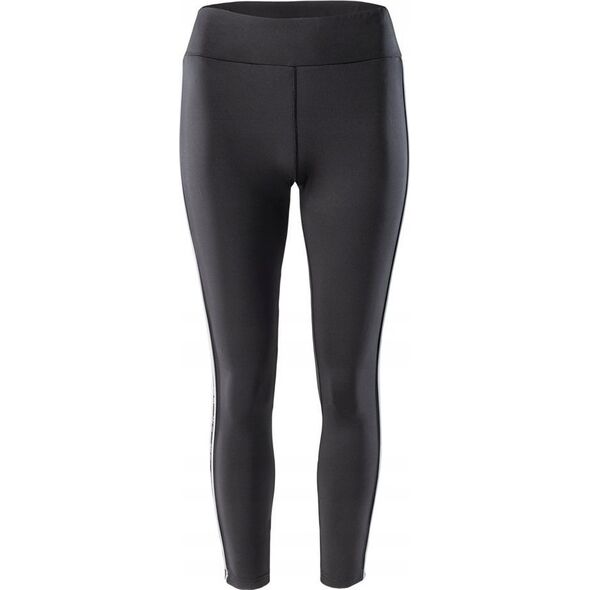 hitec Legginsy damskie LADY DINA rozmiar XL