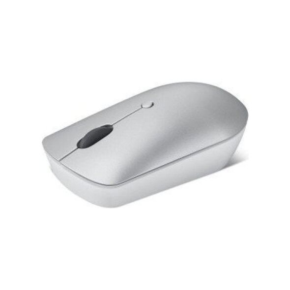 Mysz Lenovo Mysz Lenovo Compact 540 (piaskowa)
