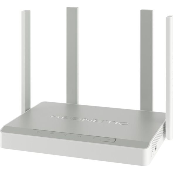 Router Keenetic Hero (KN-2310-01DE)