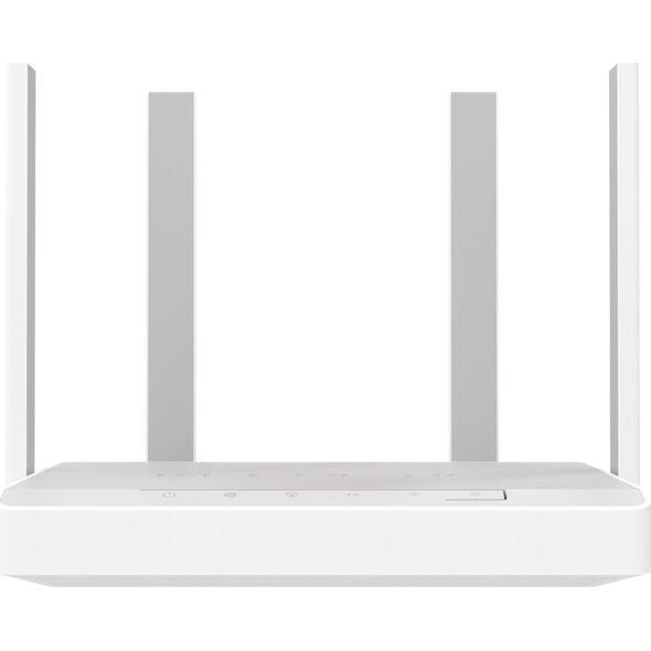 Router Keenetic Hero (KN-2310-01DE)