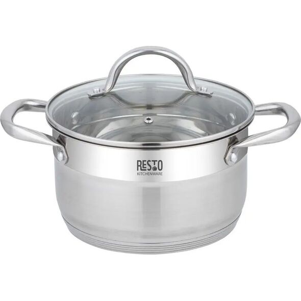 Resto CASSEROLE D20CM 3.6L/92104 RESTO