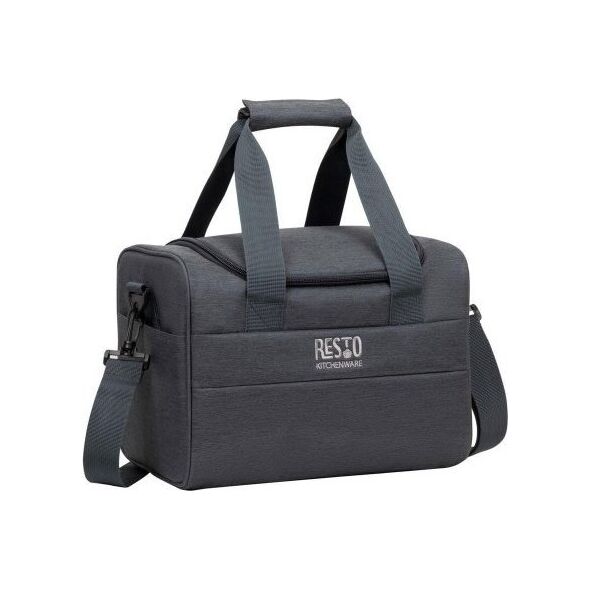 Resto COOLER BAG/14L 5514 RESTO