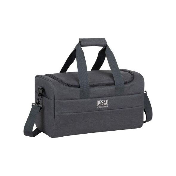 Resto COOLER BAG/19L 5519 RESTO