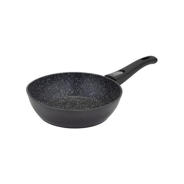 Patelnia Resto DEEP FRYPAN D20 H6.4CM/93010 RESTO