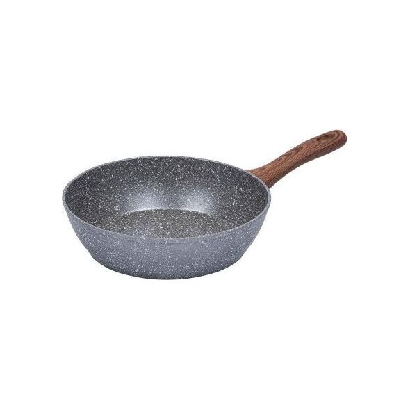 Patelnia Resto DEEP FRYPAN D26 H7.0CM/93053 RESTO