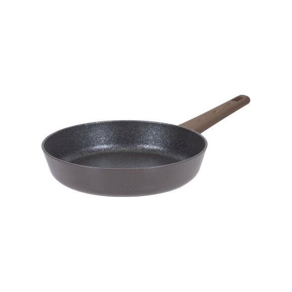 Patelnia Resto DEEP FRYPAN D28 H5.8CM/93432 RESTO