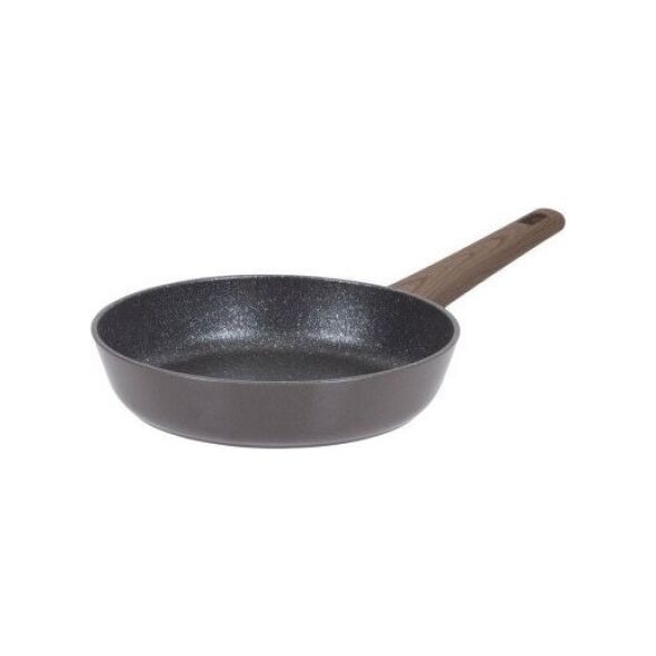 Patelnia Resto FRYPAN D24 H5.3CM/93430 RESTO
