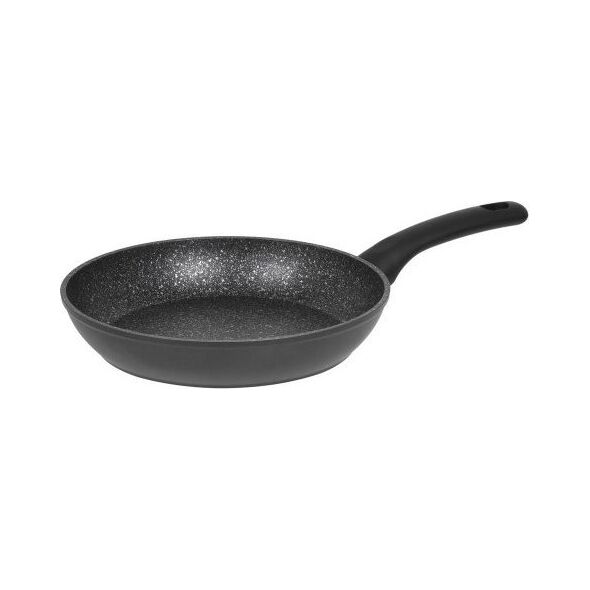 Patelnia Resto FRYPAN D28 H5.3CM/93404 RESTO