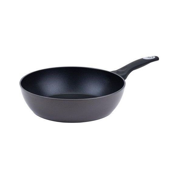 Patelnia Resto FRYPAN D28 H7.7CM/93033 RESTO