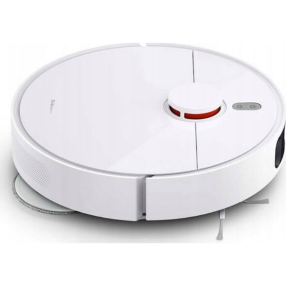 Robot sprzątający Xiaomi Vacuum S10+