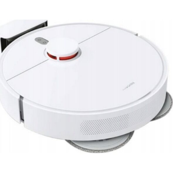 Robot sprzątający Xiaomi Vacuum S10+