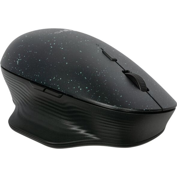 Mysz Targus Mysz bezprzewodowa ErgoFlip EcoSmart