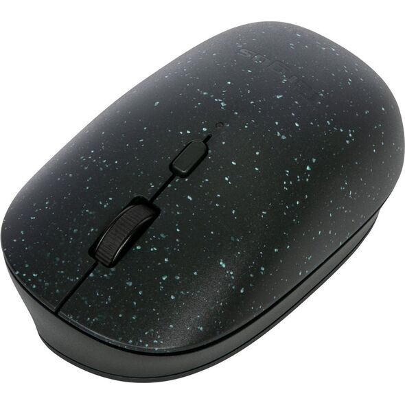 Mysz Targus Mysz bezprzewodowa ErgoFlip EcoSmart