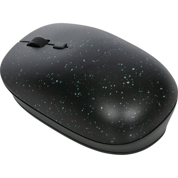 Mysz Targus Mysz bezprzewodowa ErgoFlip EcoSmart