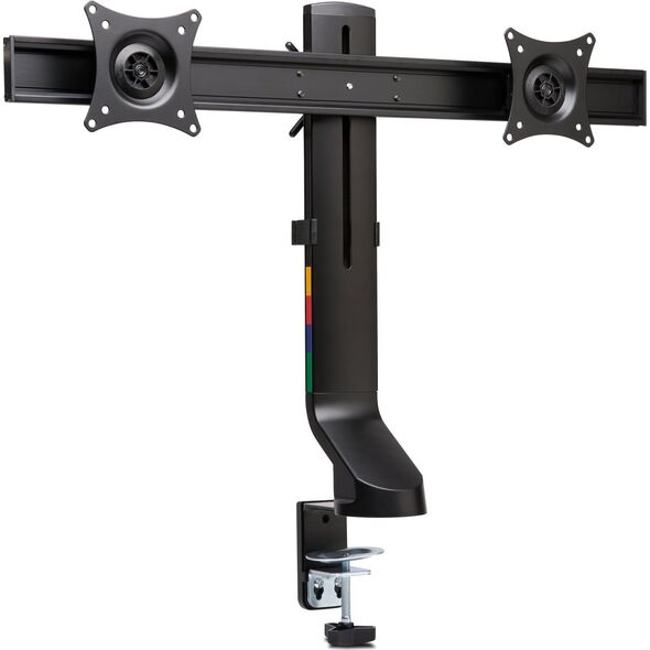 Kensington Uchwyt biurkowy na monitor do 32" (K55513WW)