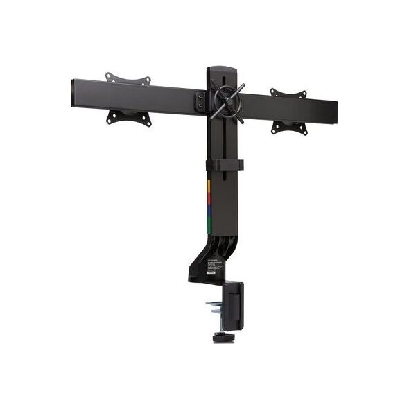 Kensington Uchwyt biurkowy na monitor do 32" (K55513WW)