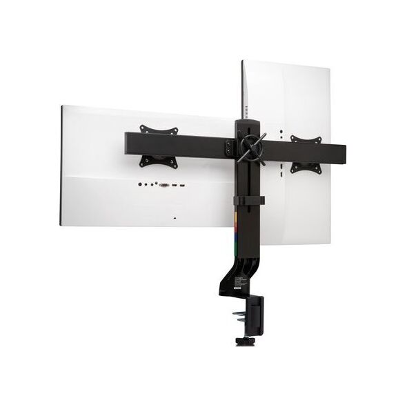 Kensington Uchwyt biurkowy na monitor do 32" (K55513WW)