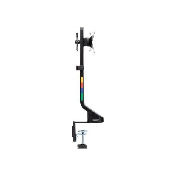 Kensington Uchwyt biurkowy na monitor do 32" (K55513WW)