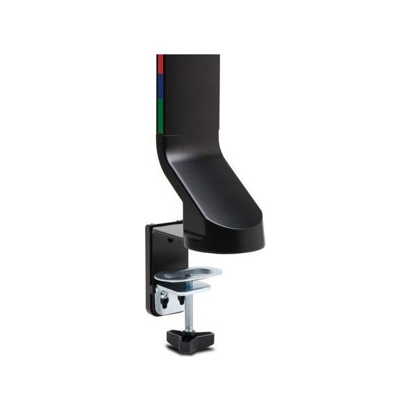 Kensington Uchwyt biurkowy na monitor do 32" (K55513WW)