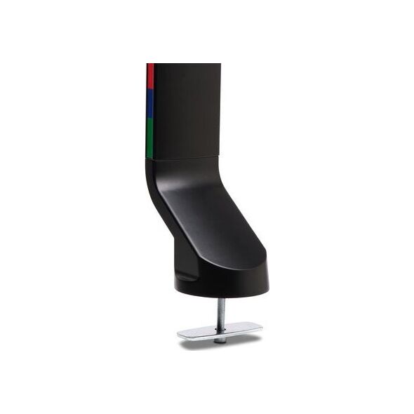 Kensington Uchwyt biurkowy na monitor do 32" (K55513WW)