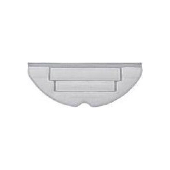 Roborock VACUUM ACC MOP VIBRARISE/2PCS 8.02.0230 ROBOROCK