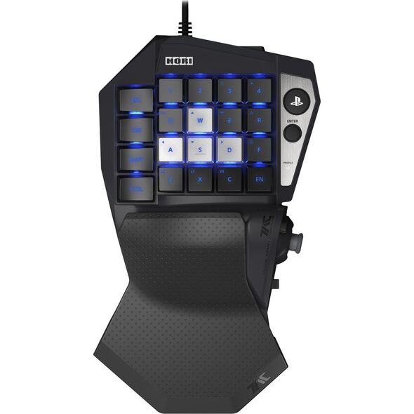 Hori PS5 Tactical Assualt Commander