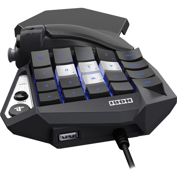 Hori PS5 Tactical Assualt Commander