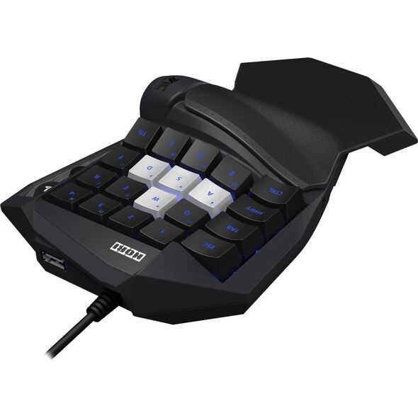 Hori PS5 Tactical Assualt Commander