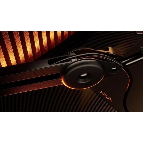 Krux Arm 200S (KRXH003)